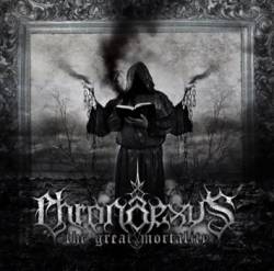 Chronaexus : The Great Mortality